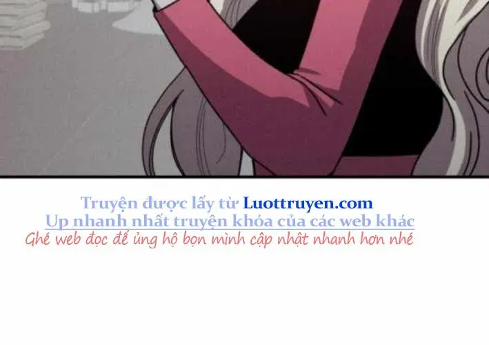 Lây Nhiễm - Làm Sóng Zombie Chap 15 - Next Chap 16