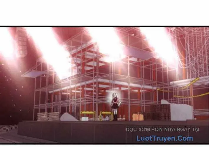 Lây Nhiễm - Làm Sóng Zombie Chap 15 - Next Chap 16