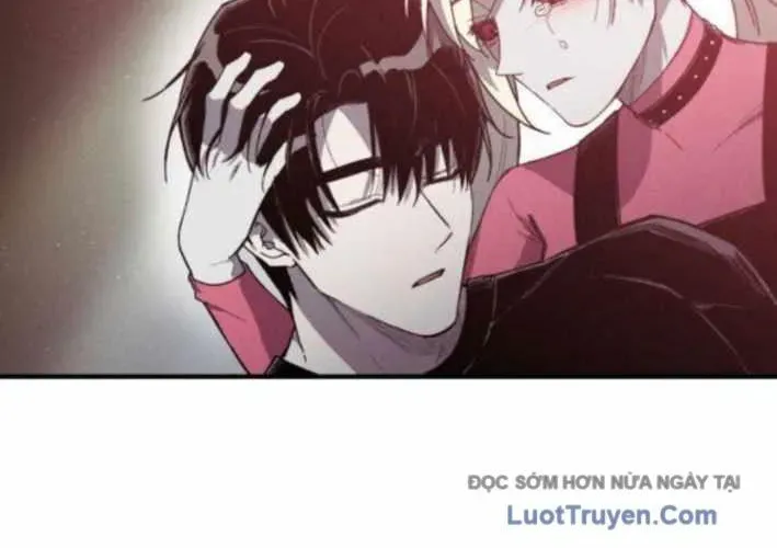 Lây Nhiễm - Làm Sóng Zombie Chap 15 - Next Chap 16