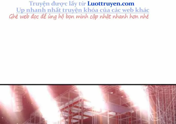 Lây Nhiễm - Làm Sóng Zombie Chap 15 - Next Chap 16
