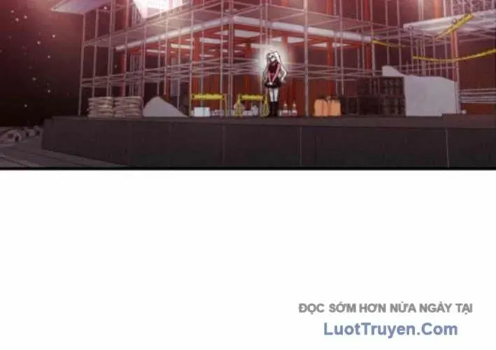 Lây Nhiễm - Làm Sóng Zombie Chap 15 - Next Chap 16