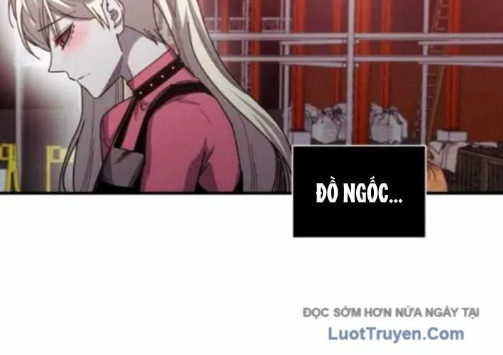 Lây Nhiễm - Làm Sóng Zombie Chap 15 - Next Chap 16