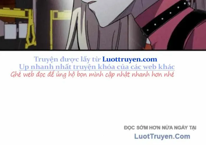 Lây Nhiễm - Làm Sóng Zombie Chap 15 - Next Chap 16