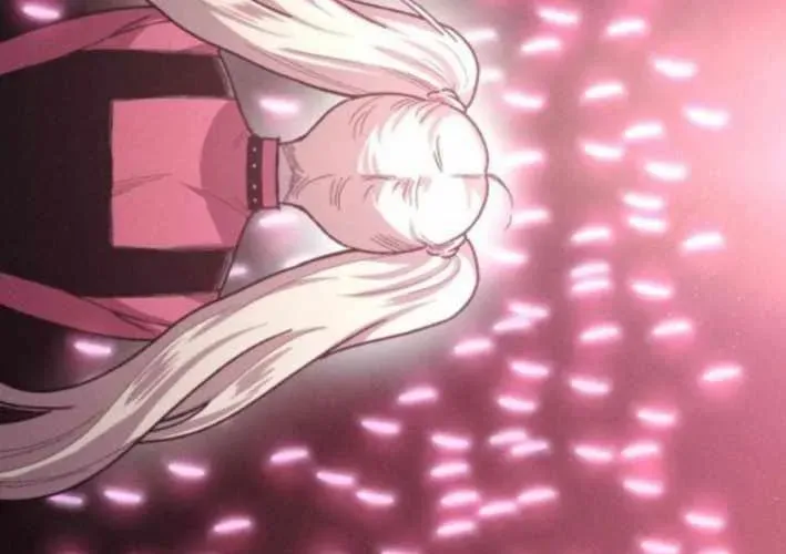 Lây Nhiễm - Làm Sóng Zombie Chap 15 - Next Chap 16