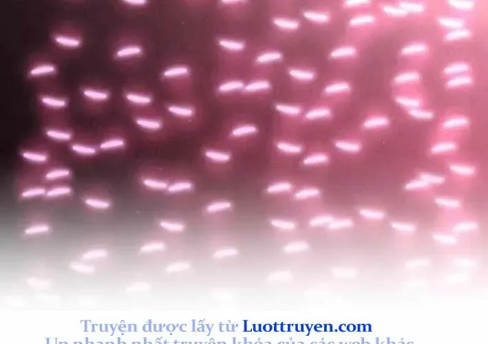 Lây Nhiễm - Làm Sóng Zombie Chap 15 - Next Chap 16