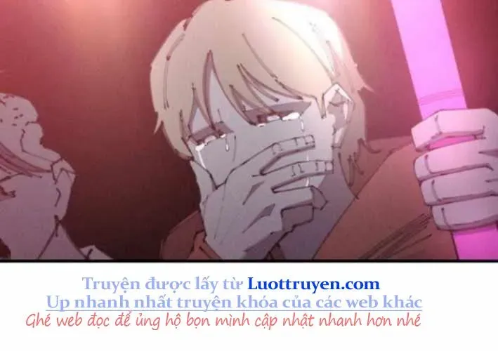 Lây Nhiễm - Làm Sóng Zombie Chap 15 - Next Chap 16