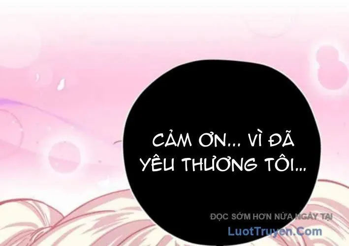 Lây Nhiễm - Làm Sóng Zombie Chap 15 - Next Chap 16