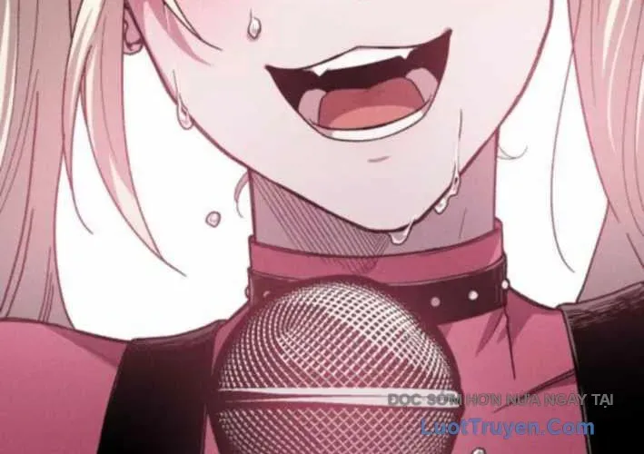 Lây Nhiễm - Làm Sóng Zombie Chap 15 - Next Chap 16