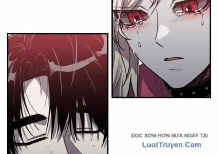 Lây Nhiễm - Làm Sóng Zombie Chap 15 - Next Chap 16