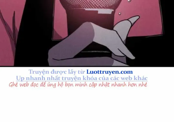 Lây Nhiễm - Làm Sóng Zombie Chap 15 - Next Chap 16