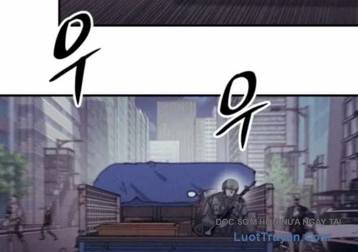 Lây Nhiễm - Làm Sóng Zombie Chap 15 - Next Chap 16