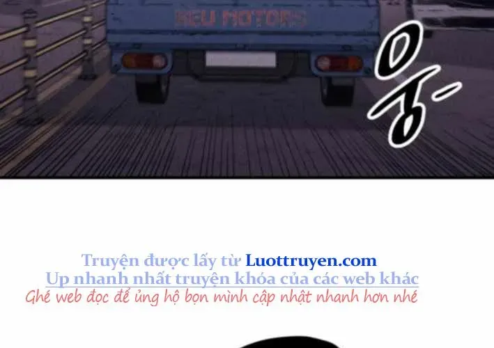 Lây Nhiễm - Làm Sóng Zombie Chap 15 - Next Chap 16