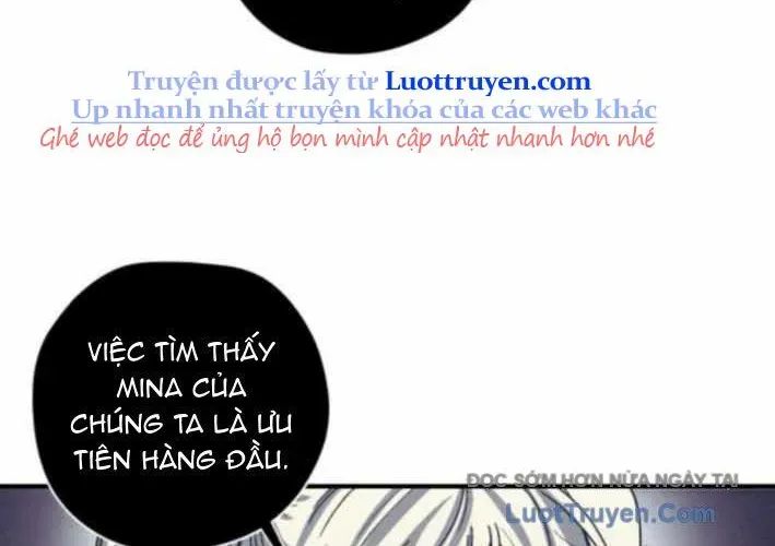 Lây Nhiễm - Làm Sóng Zombie Chap 15 - Next Chap 16