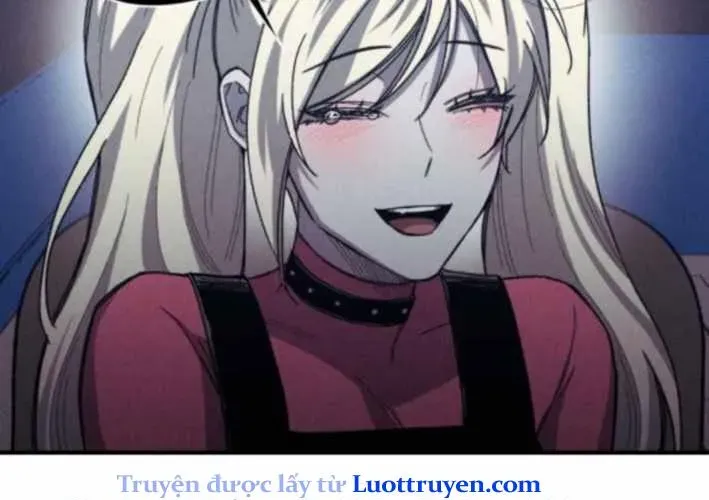 Lây Nhiễm - Làm Sóng Zombie Chap 15 - Next Chap 16