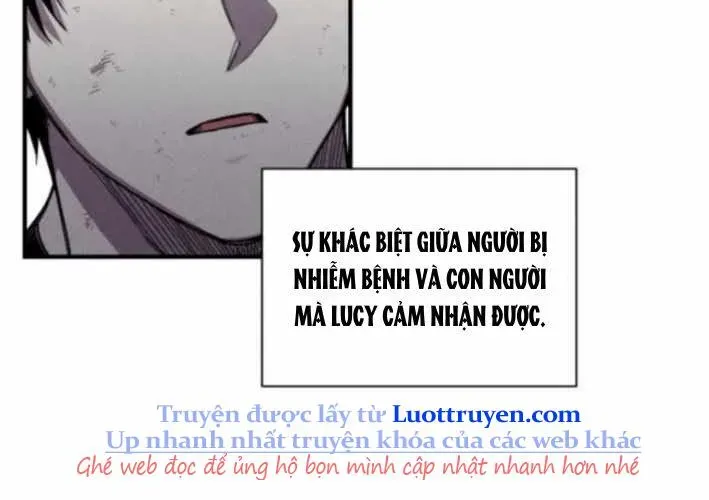 Lây Nhiễm - Làm Sóng Zombie Chap 15 - Next Chap 16