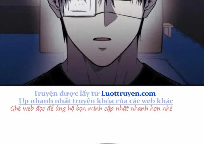 Lây Nhiễm - Làm Sóng Zombie Chap 15 - Next Chap 16