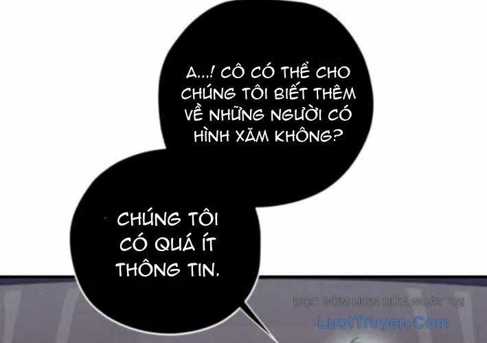 Lây Nhiễm - Làm Sóng Zombie Chap 15 - Next Chap 16