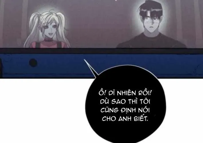 Lây Nhiễm - Làm Sóng Zombie Chap 15 - Next Chap 16