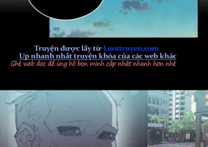Lây Nhiễm - Làm Sóng Zombie Chap 15 - Next Chap 16