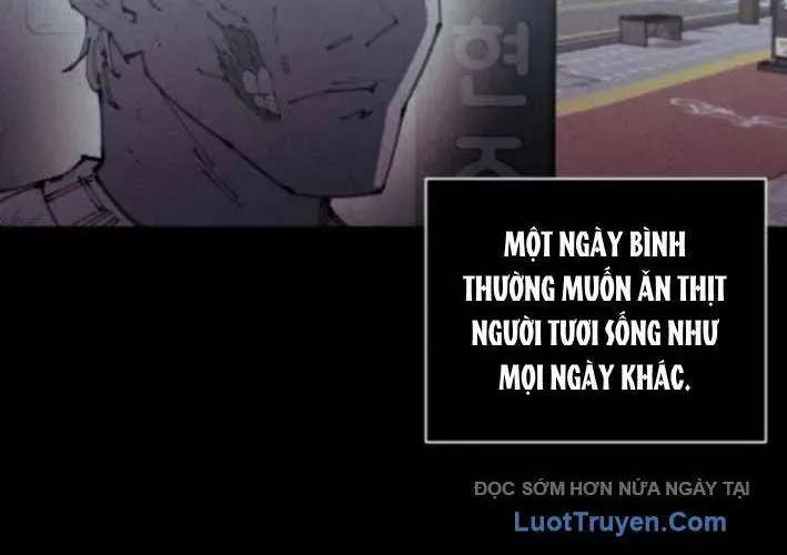 Lây Nhiễm - Làm Sóng Zombie Chap 15 - Next Chap 16