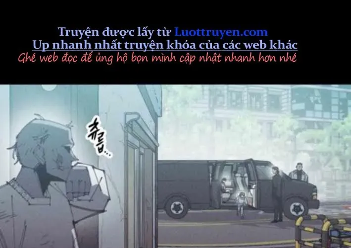 Lây Nhiễm - Làm Sóng Zombie Chap 15 - Next Chap 16