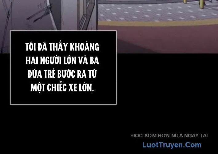 Lây Nhiễm - Làm Sóng Zombie Chap 15 - Next Chap 16