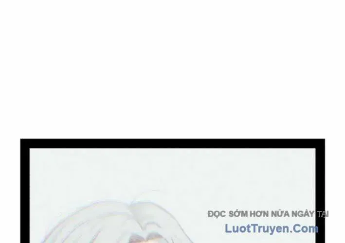 Lây Nhiễm - Làm Sóng Zombie Chap 15 - Next Chap 16