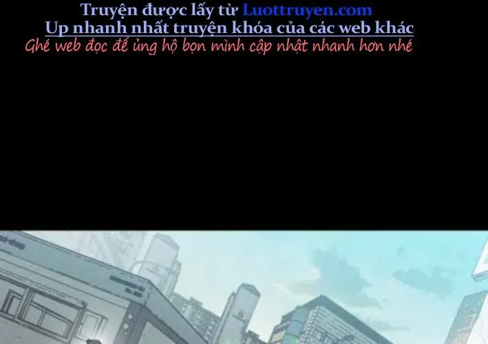 Lây Nhiễm - Làm Sóng Zombie Chap 15 - Next Chap 16