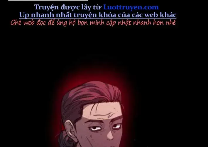 Lây Nhiễm - Làm Sóng Zombie Chap 15 - Next Chap 16