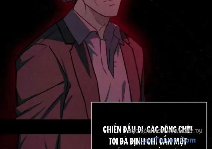 Lây Nhiễm - Làm Sóng Zombie Chap 15 - Next Chap 16