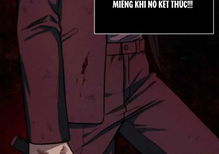 Lây Nhiễm - Làm Sóng Zombie Chap 15 - Next Chap 16