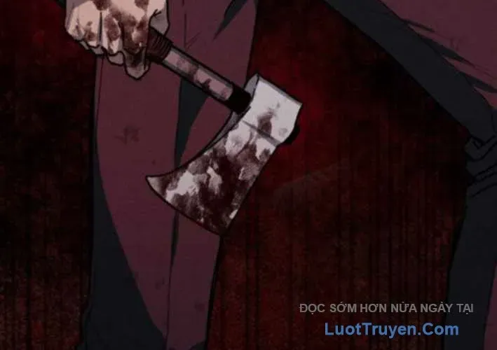 Lây Nhiễm - Làm Sóng Zombie Chap 15 - Next Chap 16