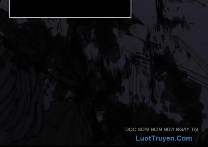 Lây Nhiễm - Làm Sóng Zombie Chap 15 - Next Chap 16