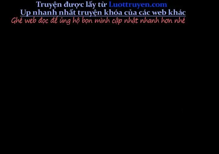 Lây Nhiễm - Làm Sóng Zombie Chap 15 - Next Chap 16