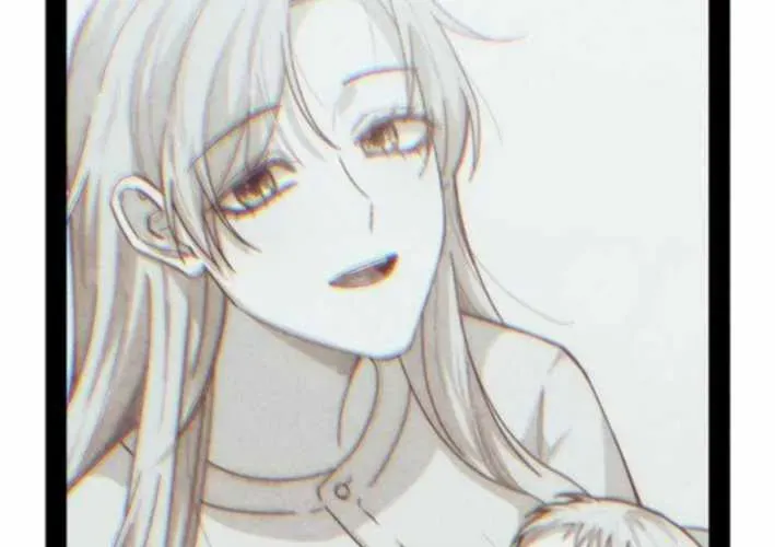 Lây Nhiễm - Làm Sóng Zombie Chap 15 - Next Chap 16