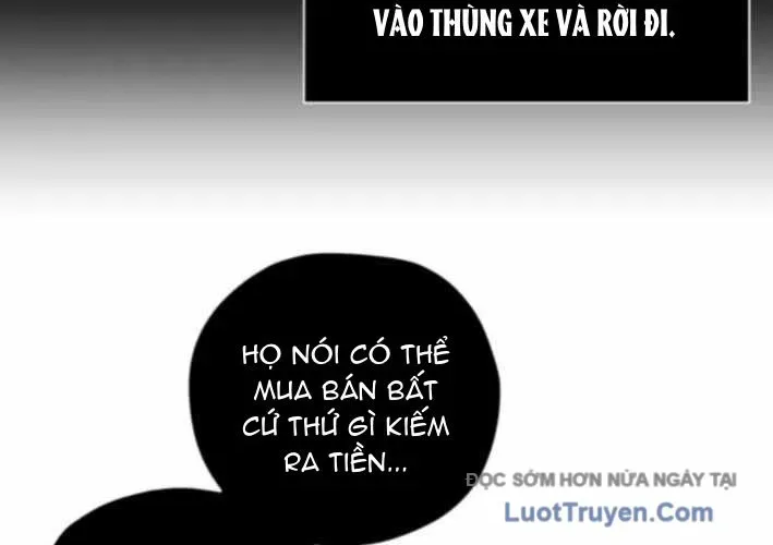 Lây Nhiễm - Làm Sóng Zombie Chap 15 - Next Chap 16