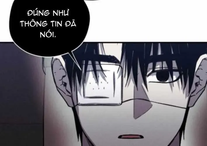 Lây Nhiễm - Làm Sóng Zombie Chap 15 - Next Chap 16