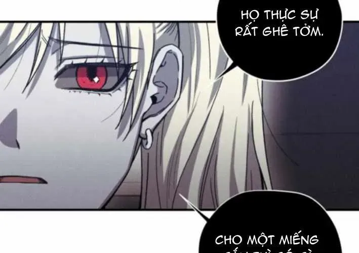Lây Nhiễm - Làm Sóng Zombie Chap 15 - Next Chap 16