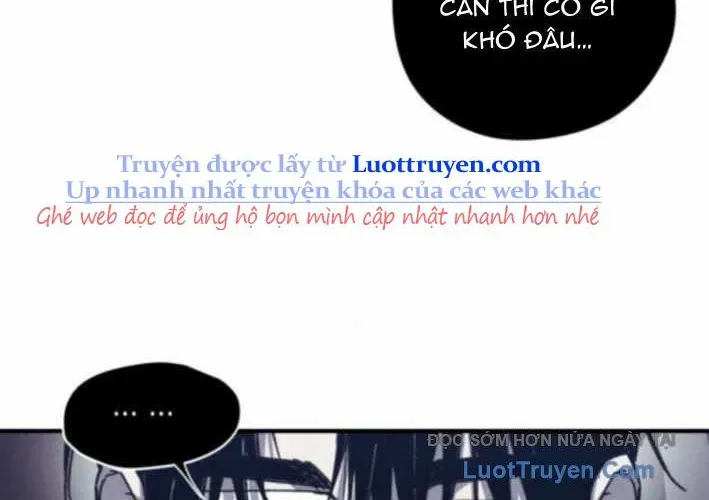 Lây Nhiễm - Làm Sóng Zombie Chap 15 - Next Chap 16