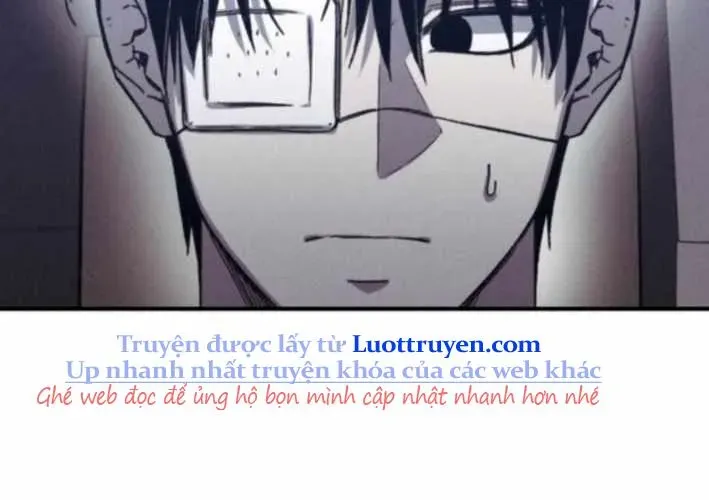 Lây Nhiễm - Làm Sóng Zombie Chap 15 - Next Chap 16