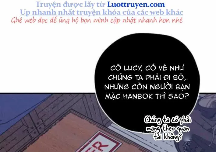 Lây Nhiễm - Làm Sóng Zombie Chap 15 - Next Chap 16