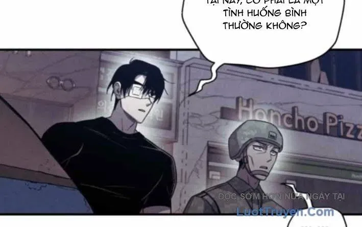 Lây Nhiễm - Làm Sóng Zombie Chap 15 - Next Chap 16