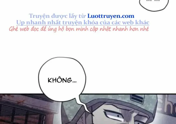 Lây Nhiễm - Làm Sóng Zombie Chap 15 - Next Chap 16