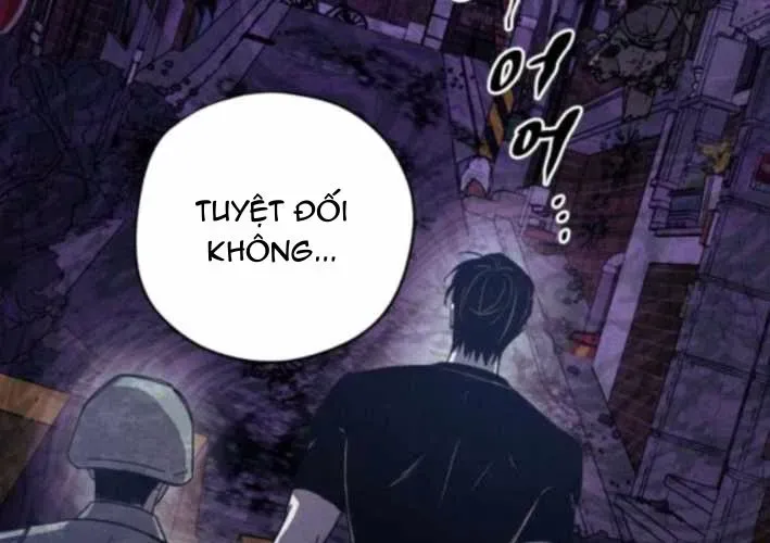 Lây Nhiễm - Làm Sóng Zombie Chap 15 - Next Chap 16