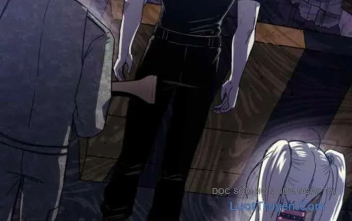 Lây Nhiễm - Làm Sóng Zombie Chap 15 - Next Chap 16