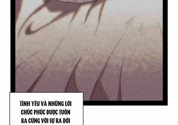 Lây Nhiễm - Làm Sóng Zombie Chap 15 - Next Chap 16