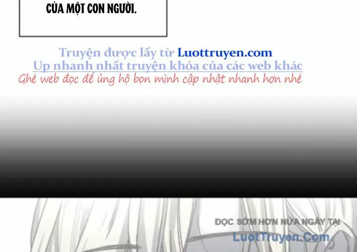 Lây Nhiễm - Làm Sóng Zombie Chap 15 - Next Chap 16