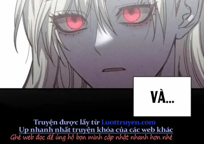 Lây Nhiễm - Làm Sóng Zombie Chap 15 - Next Chap 16