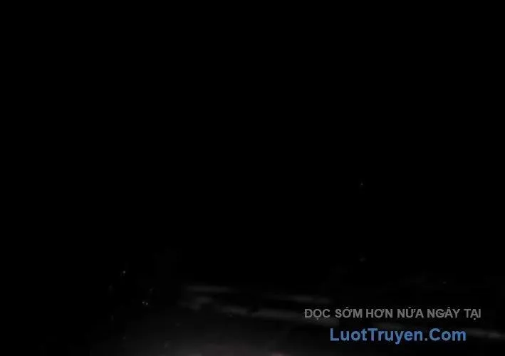 Lây Nhiễm - Làm Sóng Zombie Chap 15 - Next Chap 16