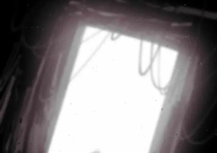 Lây Nhiễm - Làm Sóng Zombie Chap 15 - Next Chap 16